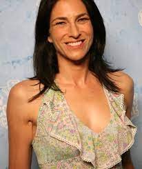 Laura Silverman